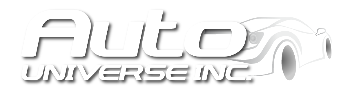 Auto Universe Inc.