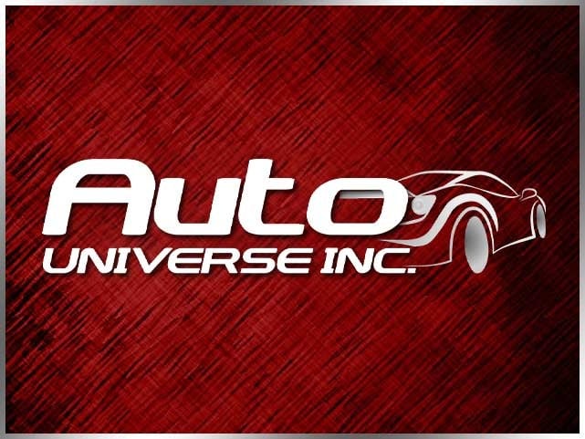 Auto Universe Inc